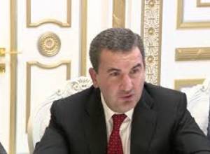 Բանան ներմուծողներն ավելացել են