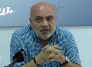 Կապուղիների մրցույթը 2020թ-ին