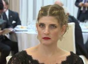 Ի պատիվ Իտալիայի նախագահի՝ Արմեն Սարգսյանի անունից տրվել է պետական ճաշ