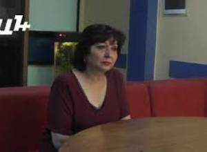 Մարտի 1 ի գործի վերաբացման և Վազգեն Մանուկյանի հայտարարությանն է անդրադառնում Զ․ Թադևոսյանը