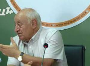 Առանց արկ տանկ ում է պետք