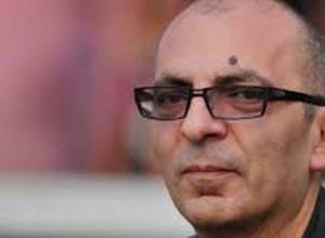 Артур Григорян награжден орденом “Месроп Маштоц”