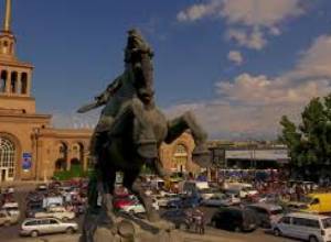 «А1+» представляет… В скором времени