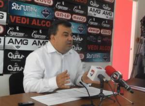Մարզպետների լիազորությունները սահմանափակվել են