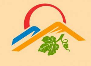 Ministry of Agriculture refuses use of one-time plastic