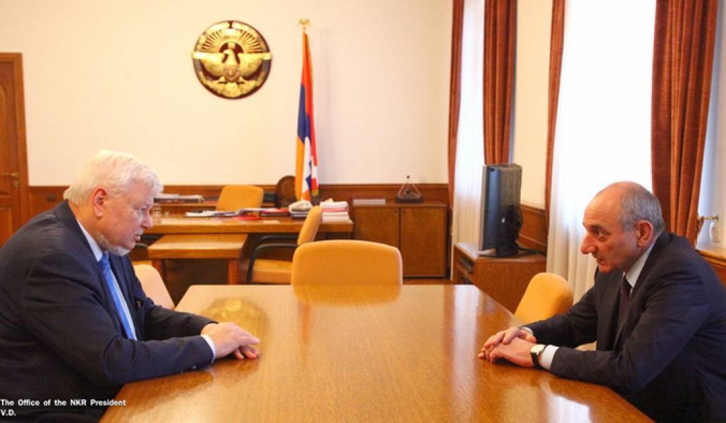 010818-Andrzej-Kasprzyk