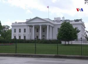 US imposes sanctions against Turkish officials