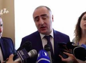 Քոչարյանը կարող է ազդել գործի վրա