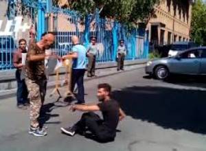 Լրահոս 02 08 2018