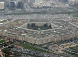 Some countries buying arms from Russia to be released from US sanctions