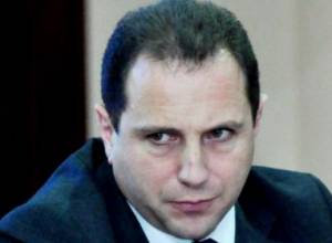 Davit Tonoyan: Armenia must continue its presidency at the CSTO until the end of the term