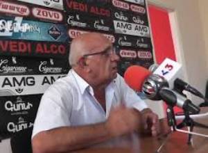 «ԱԺ ընտրությունները պետք է կայանան հոկտեմբերին». քաղաքագետ