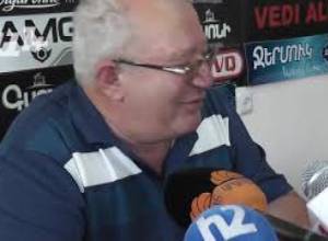 Այս տարի խաղողի մթերման հետ խնդիրներ կլինեն