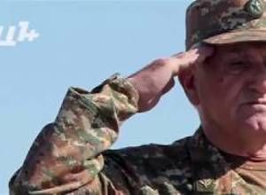 «Ռոբերտ Քոչարյանը երբեք ճիշտը չի ասելու մարտի 1-ի մասին»