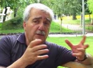 «Մարտի մեկ չէր լինի, եթե Միքայել Հարությունյանը դեմ գնար Ռոբերտ Քոչարյանի հրամանին»