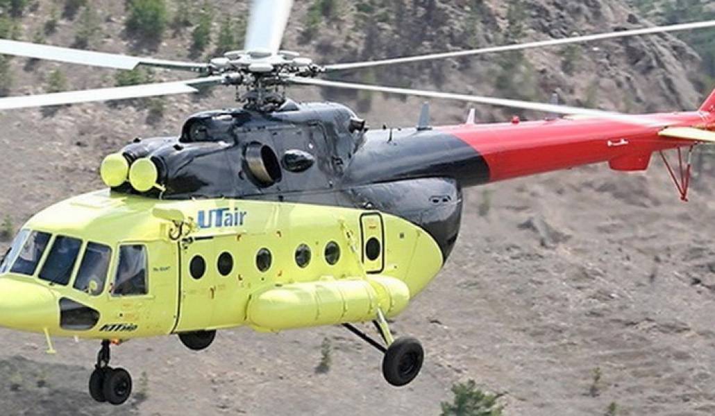 vtar1