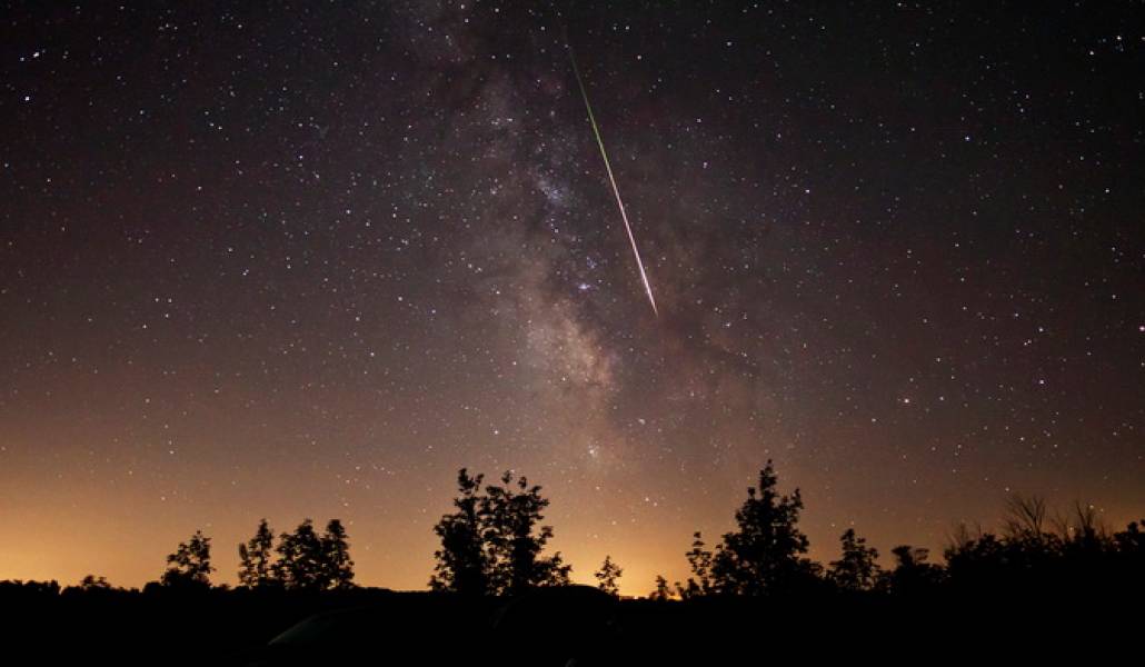 perseid-meteor-shower-astrophotography