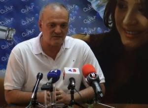 Political scientist: The Russian Federation opens its cards that there have been agreements between the Armenian authorities and Russia