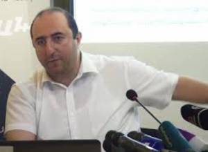 Կոռուպցիոն ռիսկեր և կենտրոնացվածություն՝ ՊՆ գնումների քաղաքականությունում