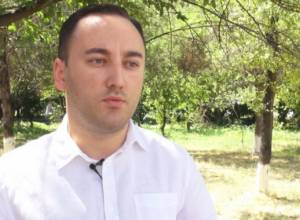 Georgian Studies specialist: Georgia's joining NATO is a danger for Russia