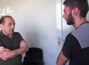 Հայաստանին զրկում են՝ համարելով բարձր եկամուտ ունեցող երկիր