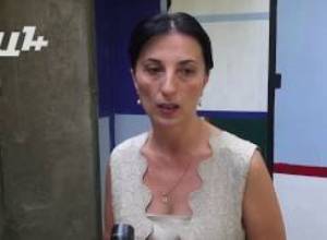 46 պատգամավորների ցանկը չտրամադրելը կարող է հիմք դառնալ դատարան դիմելու համար