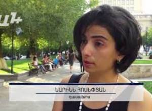 Արգելել vs չարգելել. դպրոցներում հեռախոսների չարաշահման հարցը