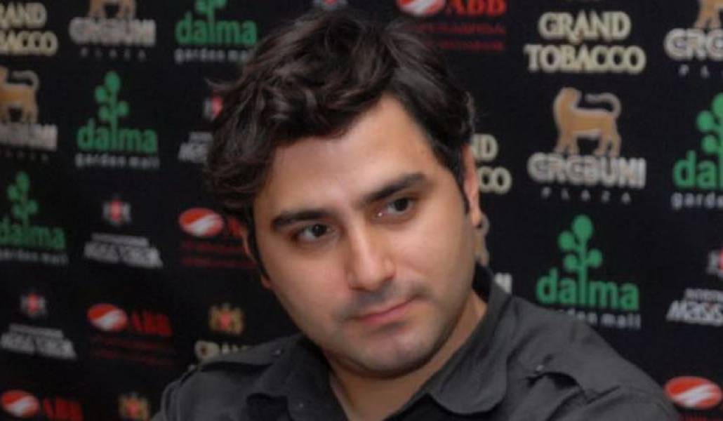 fa8f5268ae934889f1b0da7e6348f0ef