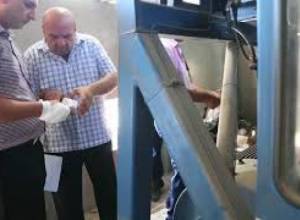 Թվով 12 ԱԳԼՃԿ-ների նկատմամբ կայացվել են շահագործումն արգելելու վերաբերյալ որոշումներ