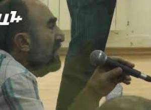 Պավել Մանուկյանը նոր մանրամասներ է հայտնում