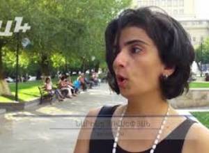 Արգելել vs չարգելել. դպրոցներում հեռախոսների չարաշահման հարցը