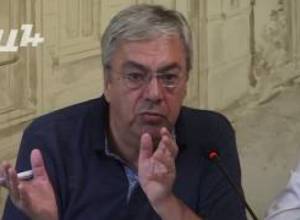 «Հազարամյակի մարտահրավերներ» ծրագրում չընդգրկվելը ողբերգություն չէ  տնտեսագետ