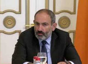 Եթե փայտը ներմուծված չէ, ուրեմն ունենք խնդիր