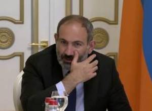 Պետք է մտածենք ոչ թե հաջորդ ընտրությունների մասին, այլ հաջորդ սերունդների