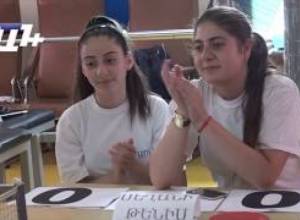 Լրահոս 08 08 2018