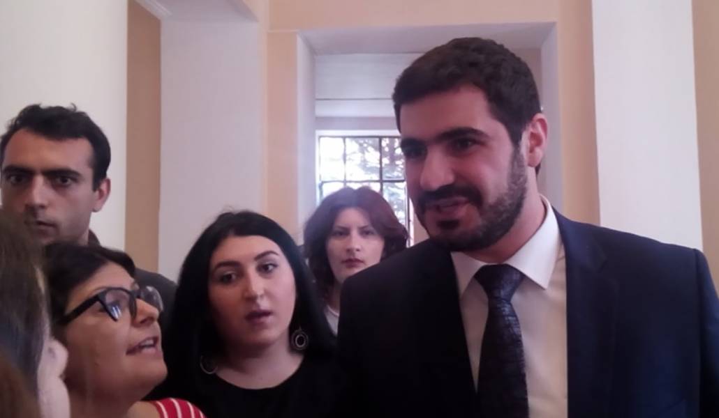 Screenshot_2018-08-09-11-23-49