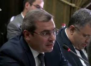 Կարելի է ավելի շատ որոշակի ապրանքներ ներմուծել՝ առանց մաքսատուրքի