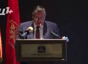 Շատից շատ, քչից քիչ. առաջարկում է ՀՅԴ-ն