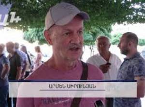 «ՄՄՄ» ընկերությունը հրաժարվում է վճարել 75 մլն դրամ աշխատավարձ