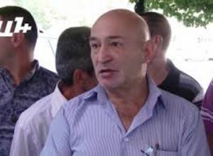 Լրահոս 14 08 2018