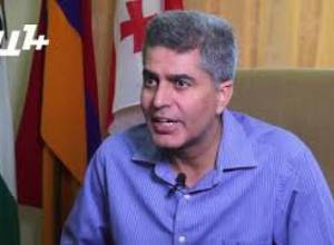 «Հայաստանի ու Հնդկաստանի հարաբերությունները հրաշալի են »