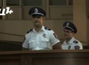 Սպառնացել էր պայթեցնել Առողջապահության նախարարության շենքը. կեղծ ահազանգ