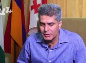 Ավելի շատ հնդիկ կգա Հայաստան