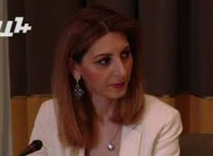 Խորհրդարանում չհայտնվելու դեպքում ՀՔԺԿ ն հեղափոխություն կանի