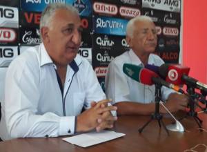 Volodya Hovhannisyan: Nikol Pashinyan destroys state resources