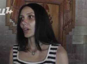 Հայաստանի ամենահին տիկնիկային թատրոնը վերանորոգման կարիք ունի