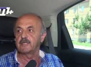 Լրահոս 17.08.2018