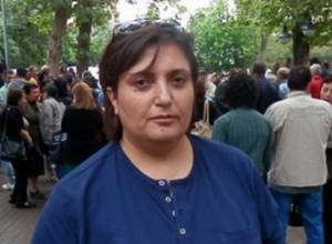 Առավոտ. «Խելքներդ գլուխներդ հավաքեք»-ը ոչ թե սպառնալիք, այլ հորդոր է». իրավապաշտպան