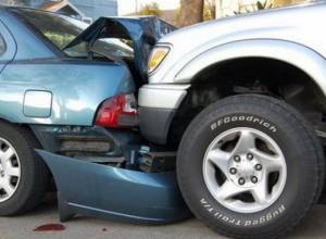 9 Armenian citizens injured in Georgia car crash