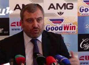 Չեմ կարծում, որ Քոչարյանը պետք է դառնա Փաշինյանի այլընտրանքը  փաստաբան